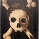 Escudo de Plagas. Wikimedia Commons